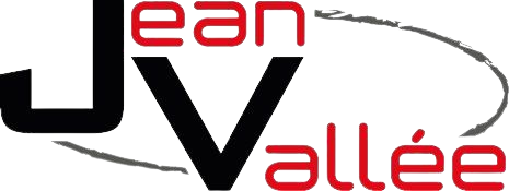 Logo Jean Vallée Logo Jean Vallée